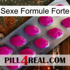 Sex Strong Formula 09